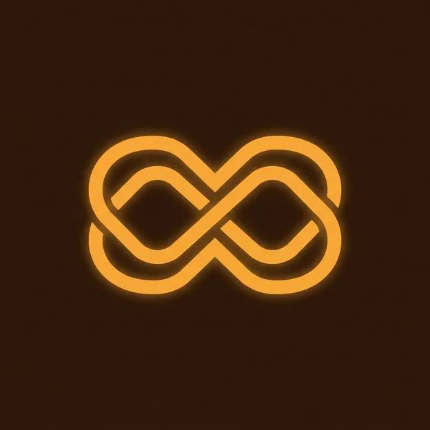 JvSpin Casino